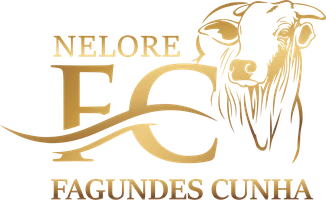 Nelore Fagundes Cunha